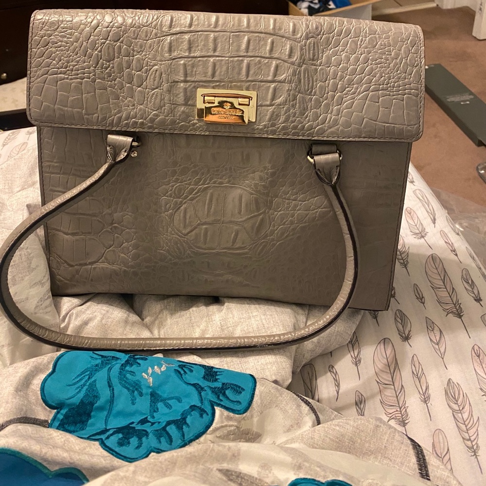 Authentic Kate Spade Purse